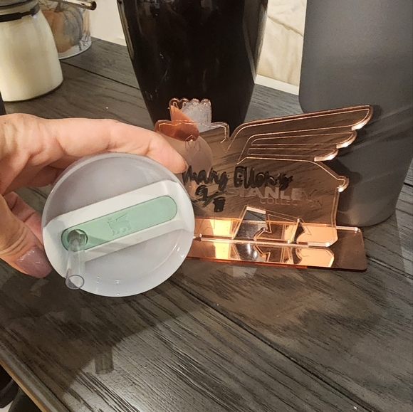 Stanley 2.0 Charcoal Bundle - Picture 9 of 14